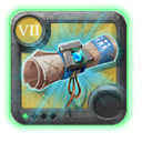 T7_RANDOM_DUNGEON_TOKEN_D1@1