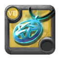 Grandmaster's Relic