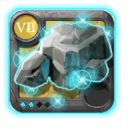 Rare Basalt .2 ×11