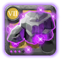 Exceptional Basalt .3 ×10