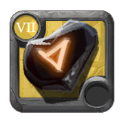 Grandmaster's Rune ×4