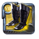 Grandmaster's Stalker Shoes
