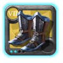 Grandmaster's Soldier Boots .2