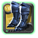 Grandmaster's Guardian Boots .1