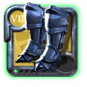 Grandmaster's Guardian Boots .1