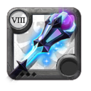 Astral Staff