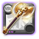 Realmbreaker 8.3