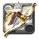 Mistpiercer