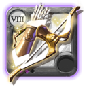 Mistpiercer 8.3