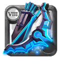 Skystrider Bow