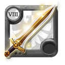Kingmaker