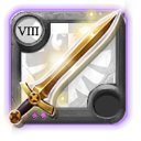 Kingmaker 8.3