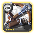 Crossbow 8.4