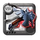 Siegebow