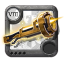 Energy Shaper
