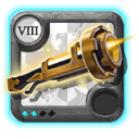 Energy Shaper 8.2