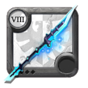 Phantom Twinblade