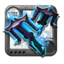 Arclight Blasters