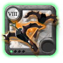 Boltcasters 8.1