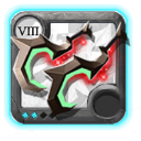 Deathgivers 8.2