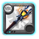 Vendetta's Wrath 8.2
