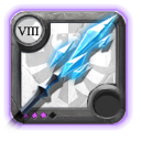 Glacial Staff 8.3