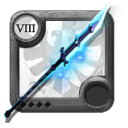 Rift Glaive