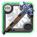Great Hammer 8.1