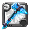 Truebolt Hammer