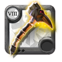 Tombhammer