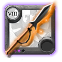 Spirithunter 8.3