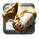 Fists of Avalon