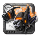 Hellfire Hands