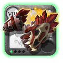 Ursine Maulers 8.1