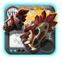 Ursine Maulers 8.2