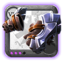 Battle Bracers 8.3