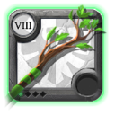 Great Nature Staff 8.1