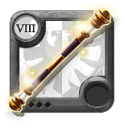 Grailseeker