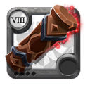 Grovekeeper