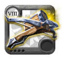 Weeping Repeater