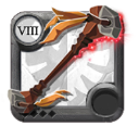 Staff of Balance