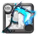 Crystal Reaper