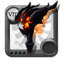 Hellspawn Staff