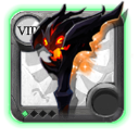 Hellspawn Staff 8.1