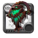 Primal Staff