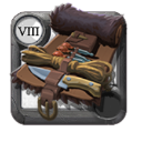 Elder's Tracking Toolkit