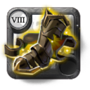 Elder's Ancient Bindings