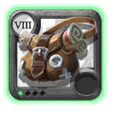Elder's Satchel of Insight .1
