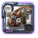 Elder's Satchel of Insight .3