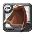 Elder's Cape